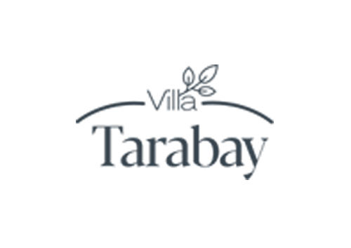 Villa Tarabay